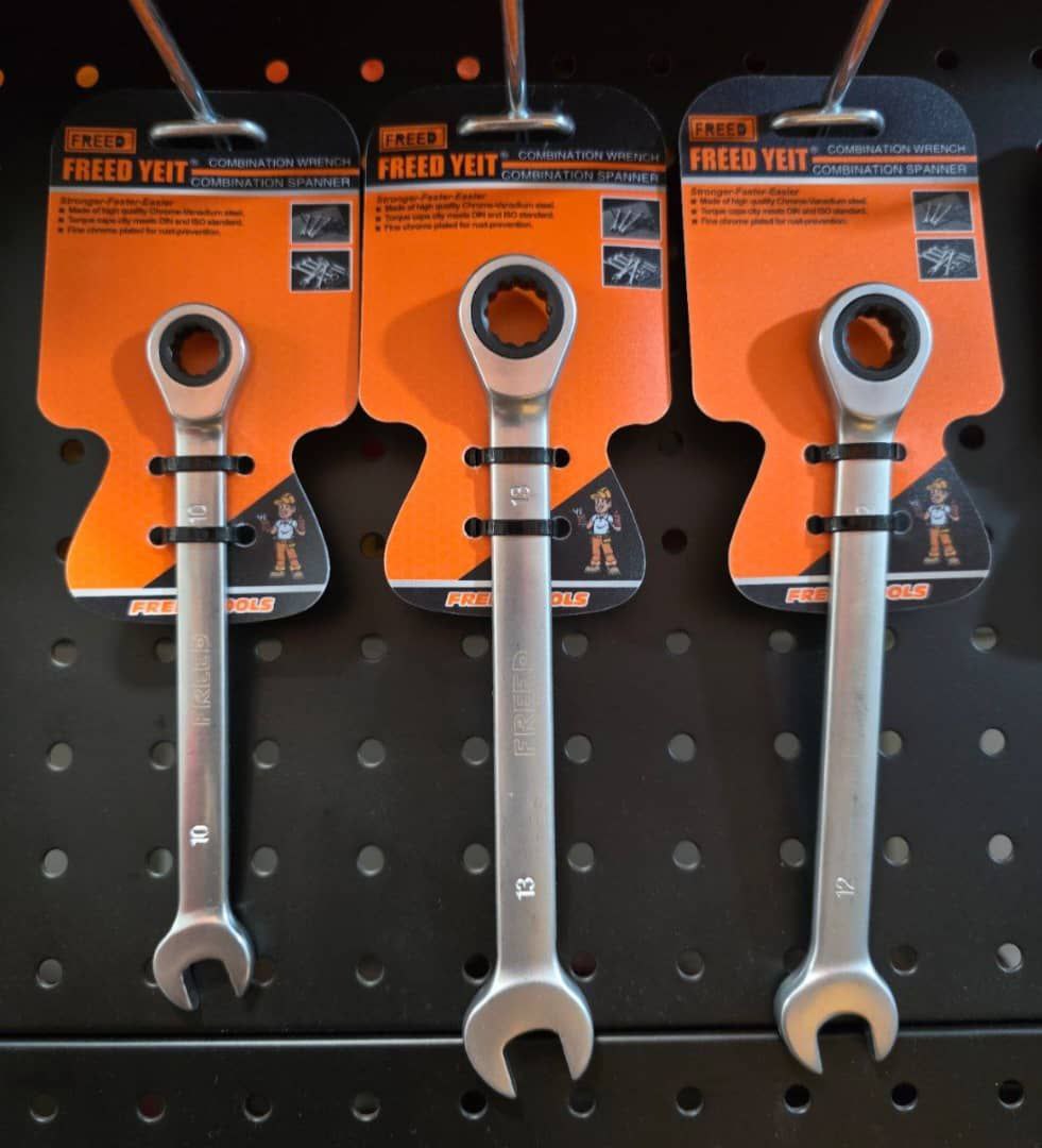 سایز : 8_10_13_14_17_19_22