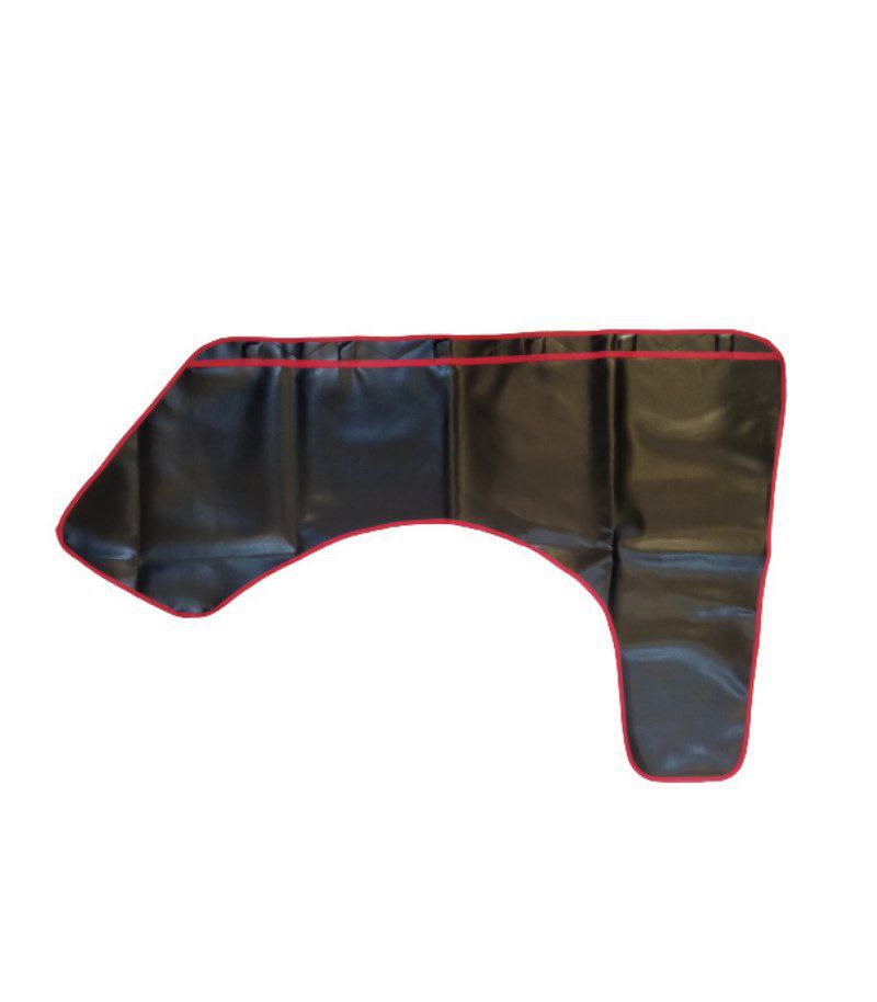  کاور گلگیر مگنتی خودرو ،جفتی 