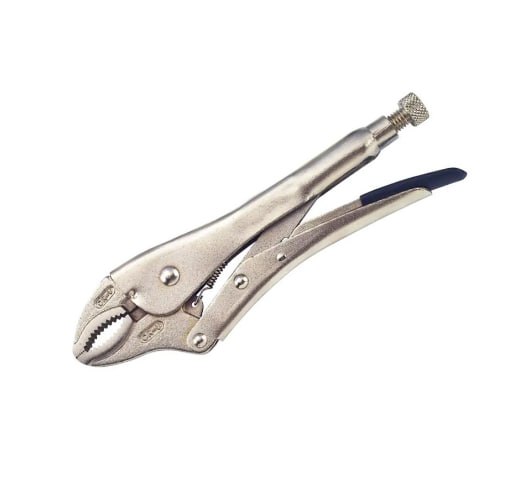 انبر قفلی فورس(FORCE)