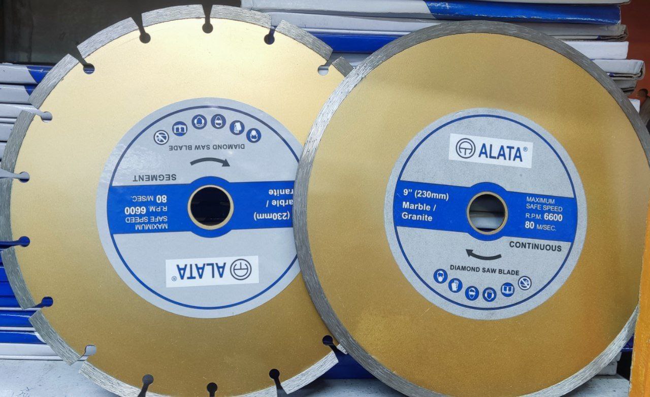 سرامیک بر 230     قیمت پخشی. ۳۴۰. کارتنی 