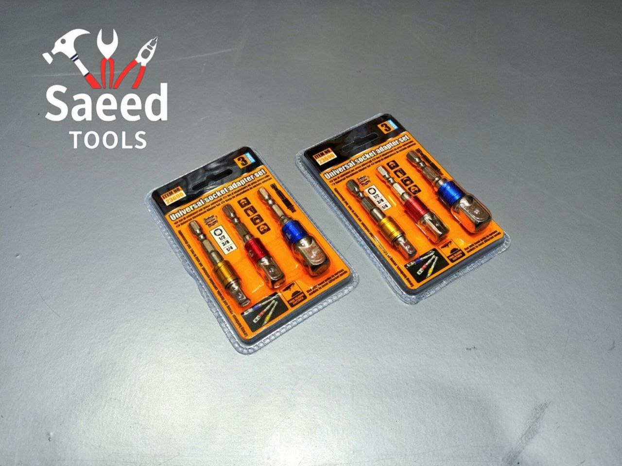 ⭐️⭐️فروشگاه ابزار سعید⭐️⭐️