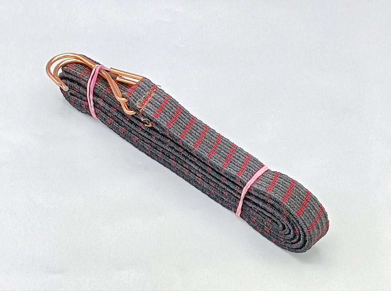 کش تخت اعلاء