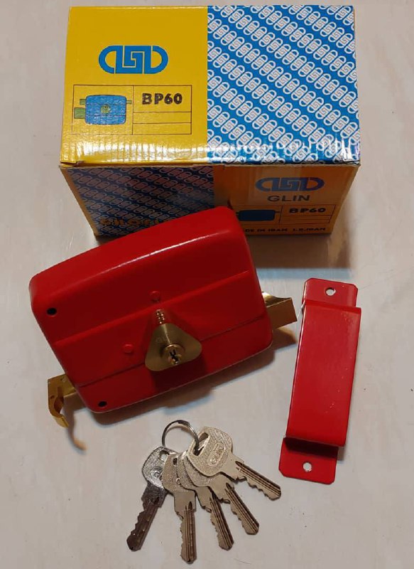 پخش یراق پرهام(لولاآور)