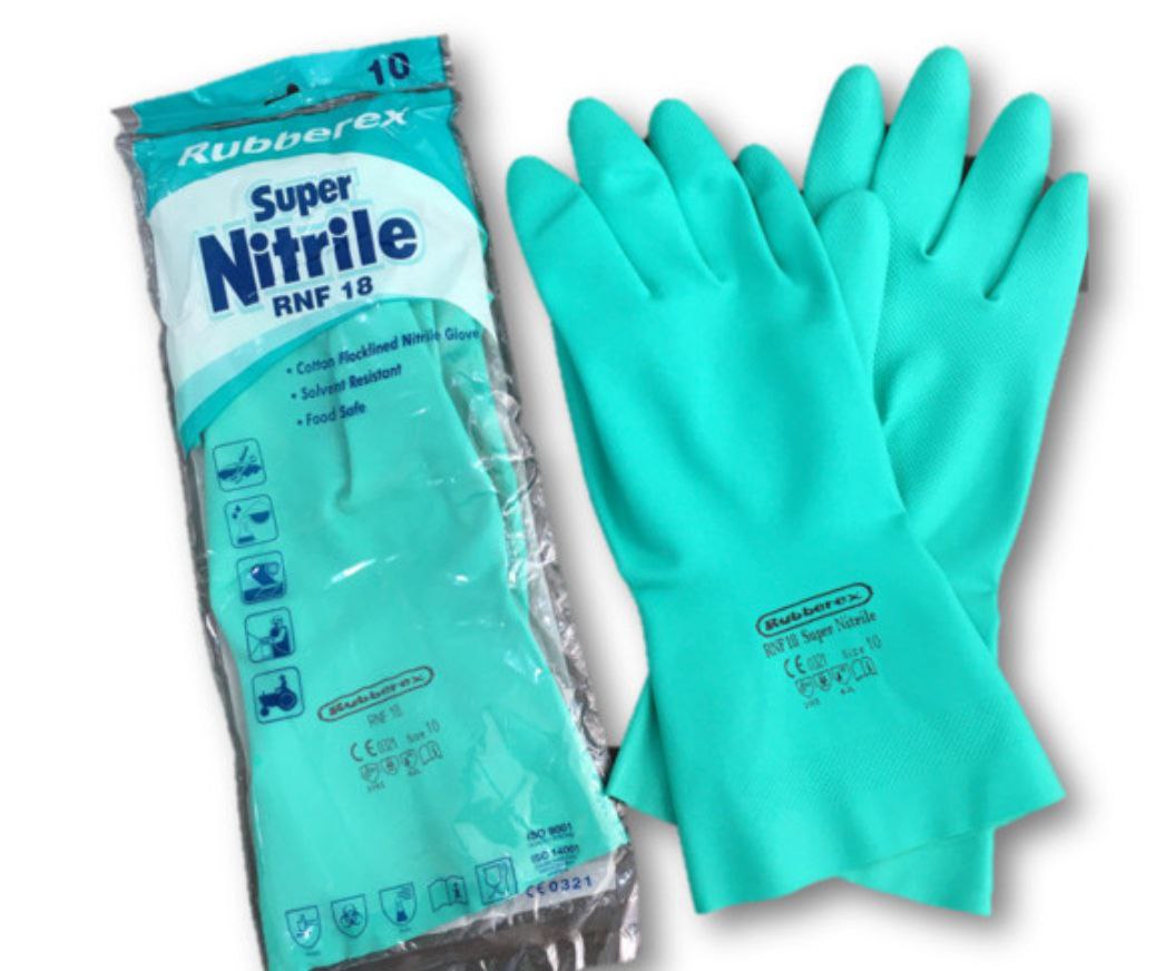 محصولات ایمنی رحیمی 