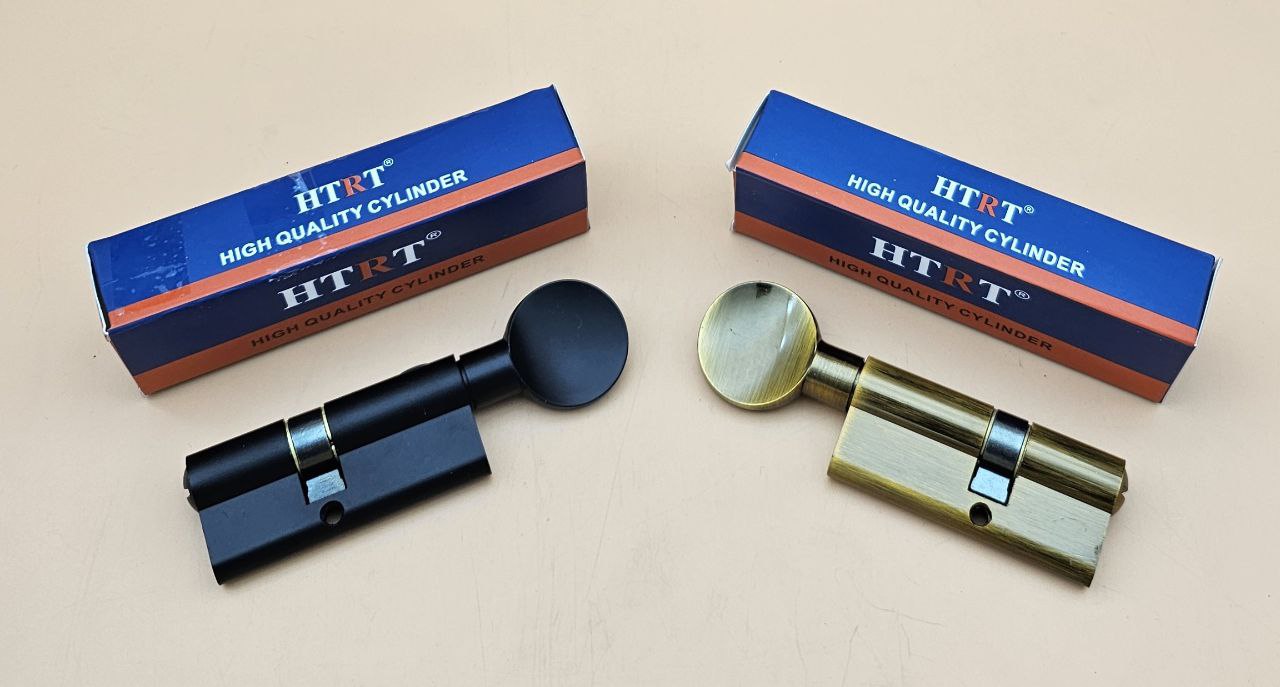 سیلندر ۷ سانت