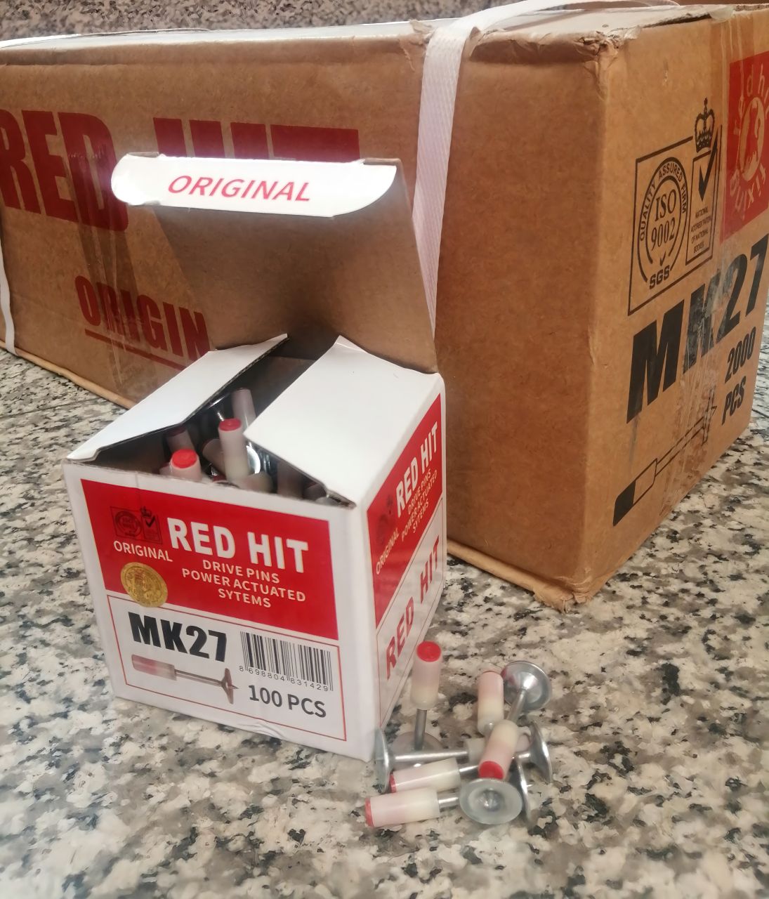 فروش فوق العاده ویژه به مناسب شب یلدا