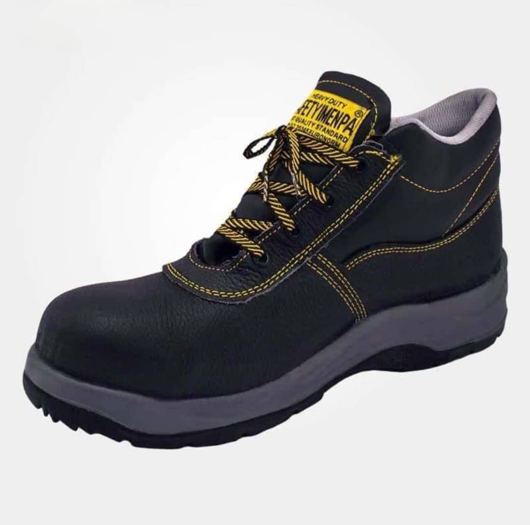 پوتین ایمنی آلفا