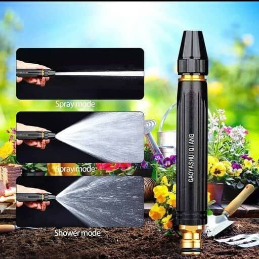 کارواش مدادی 