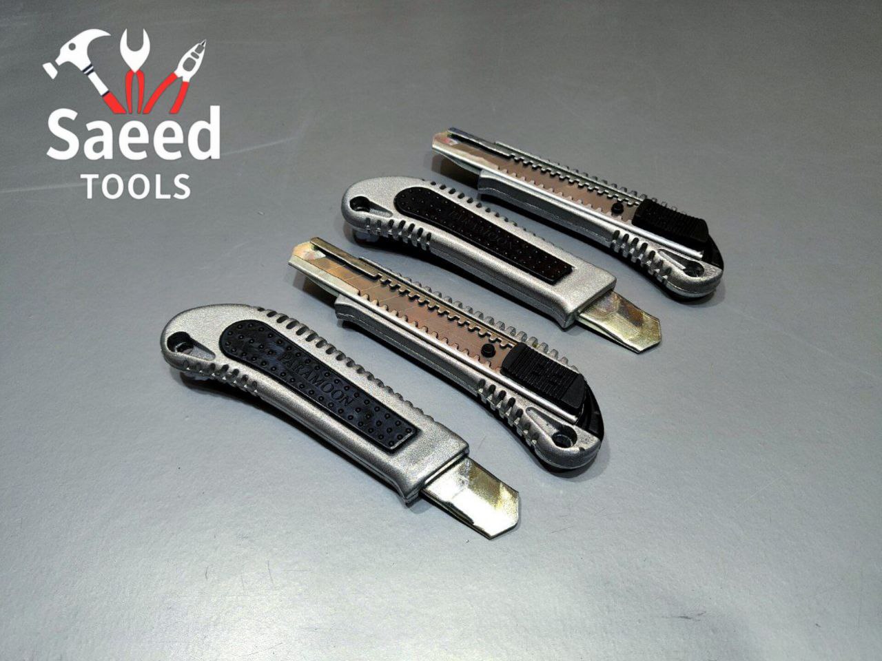 ⭐️⭐️فروشگاه ابزار سعید⭐️⭐️