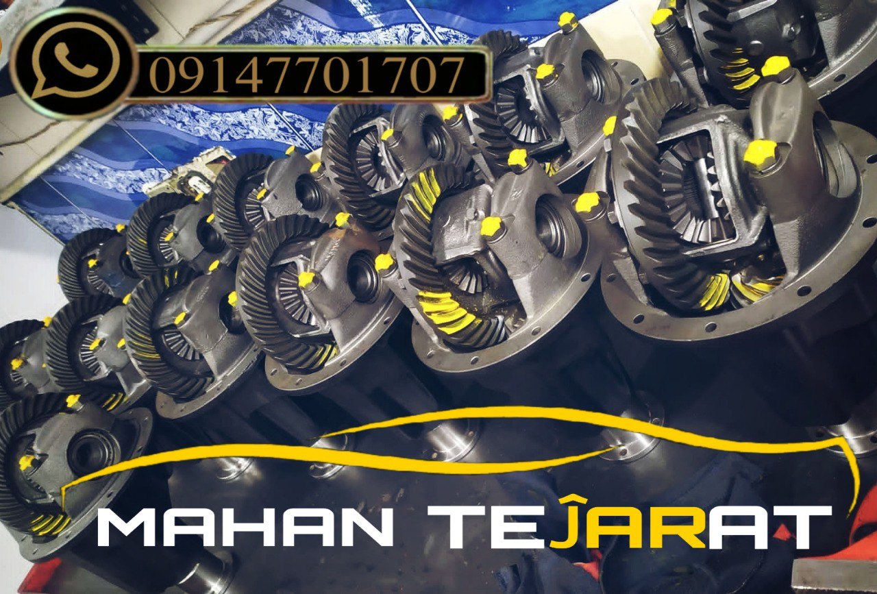 کله گاوی پیکان . آردی .نیسان روآ معمولی روآ