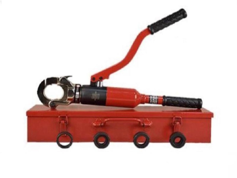 ‼️قیمت جدید‼️