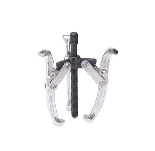 پولی کش سه شاخ از 3 تا 12 اینچ فورس FORCE