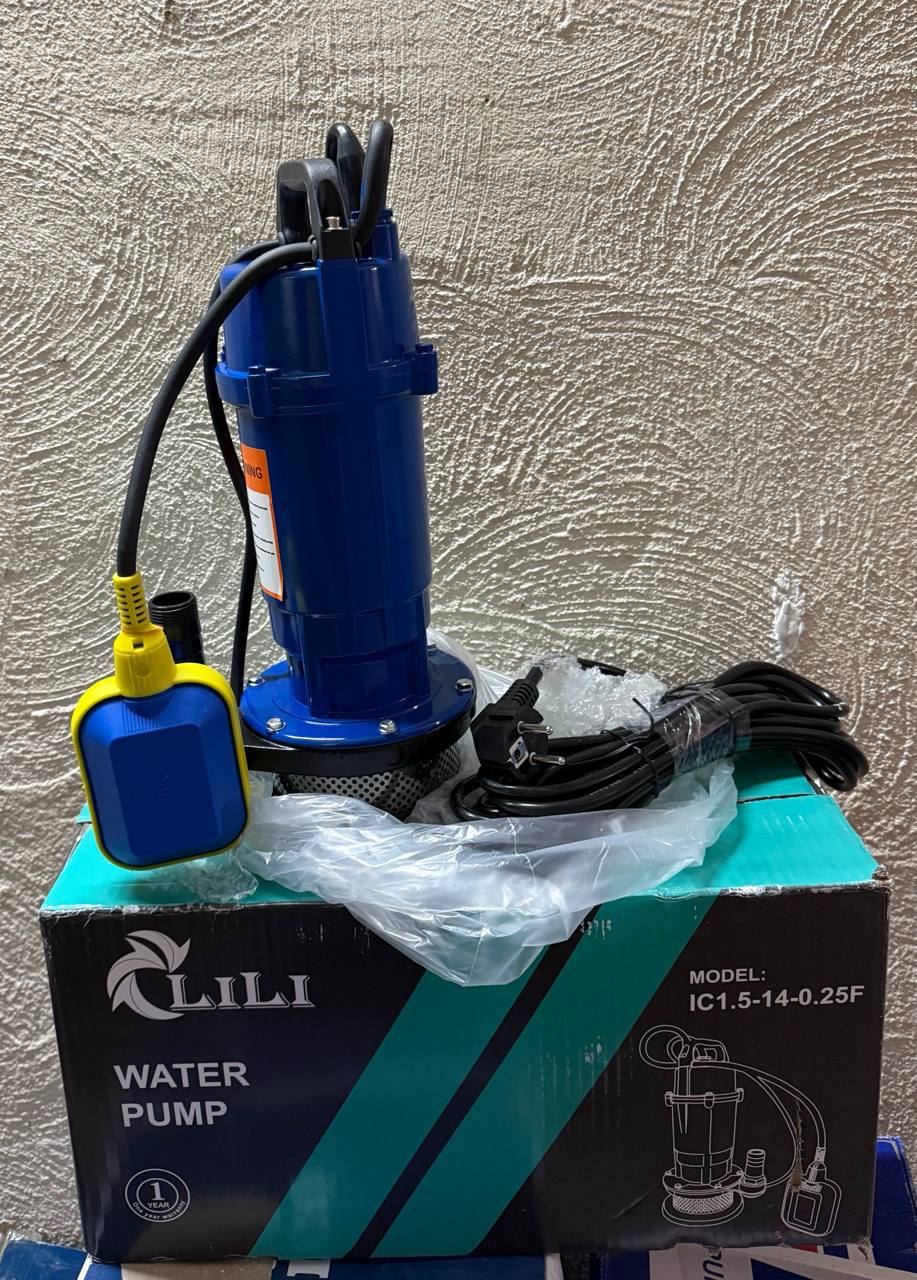  ابزار صنعتی بابایی 