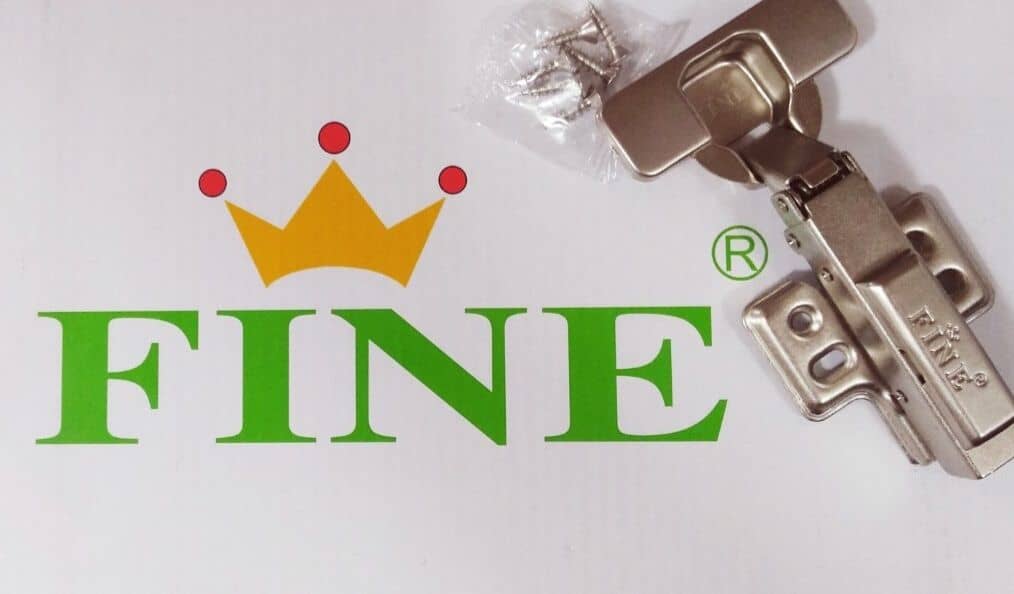 لولا آرامبند پایه ثابت فاین 006