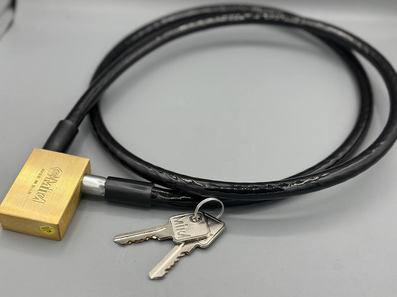 تسمه موتوری میکا کلید دوشیار 