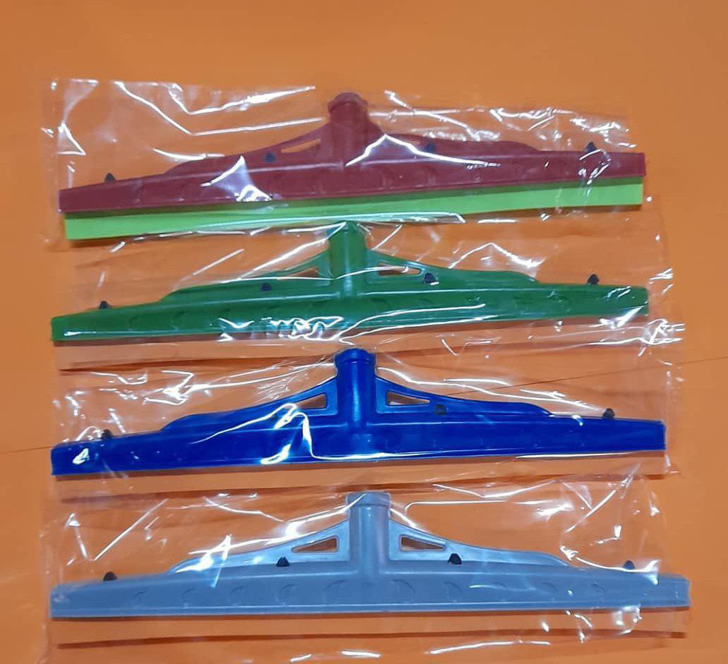  آب جمع کن ۵۰ و ۴۰