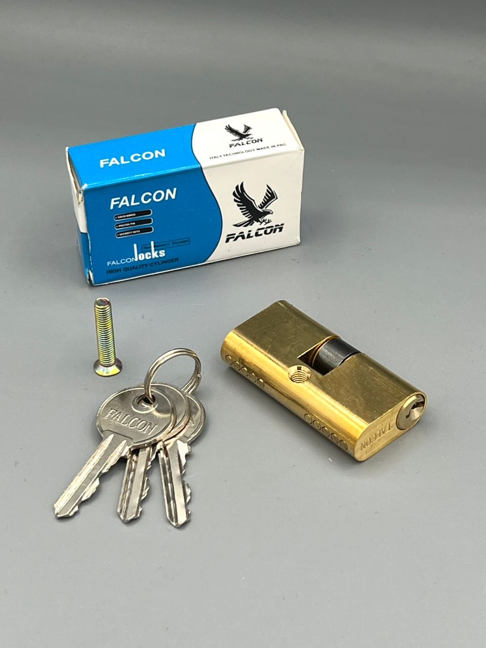 سیلندر ۲/۵برنجی فالکون کیفیت عالی حامد ملک زاده 09127500640 09129615791 ‌66732412 میدان حسن آباد ، ک