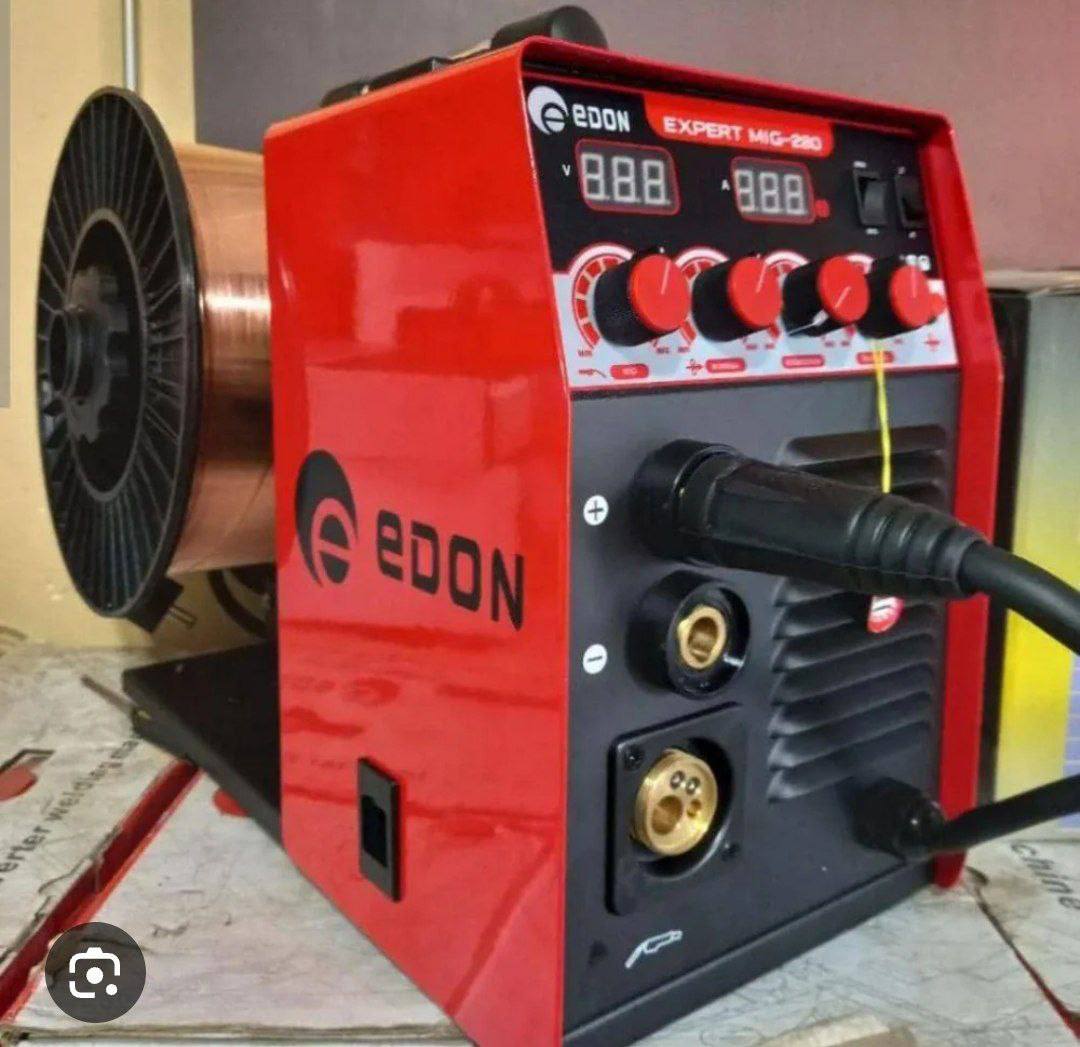 میگ ۲۸۰ ادون