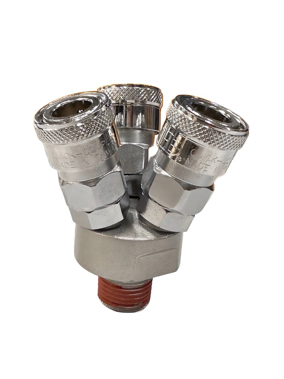 کوبلینگ باد