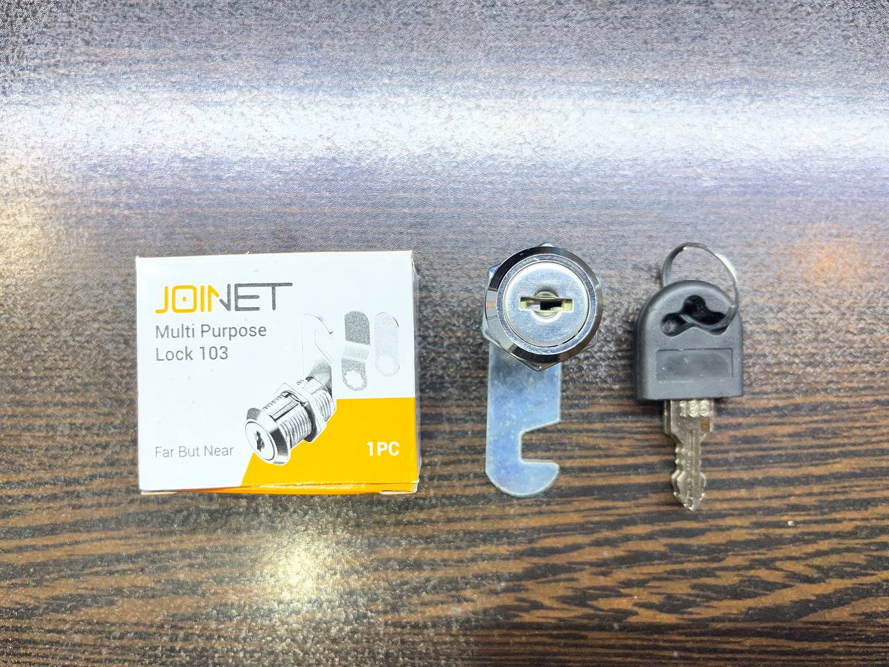 #قفل_داشبوردی 