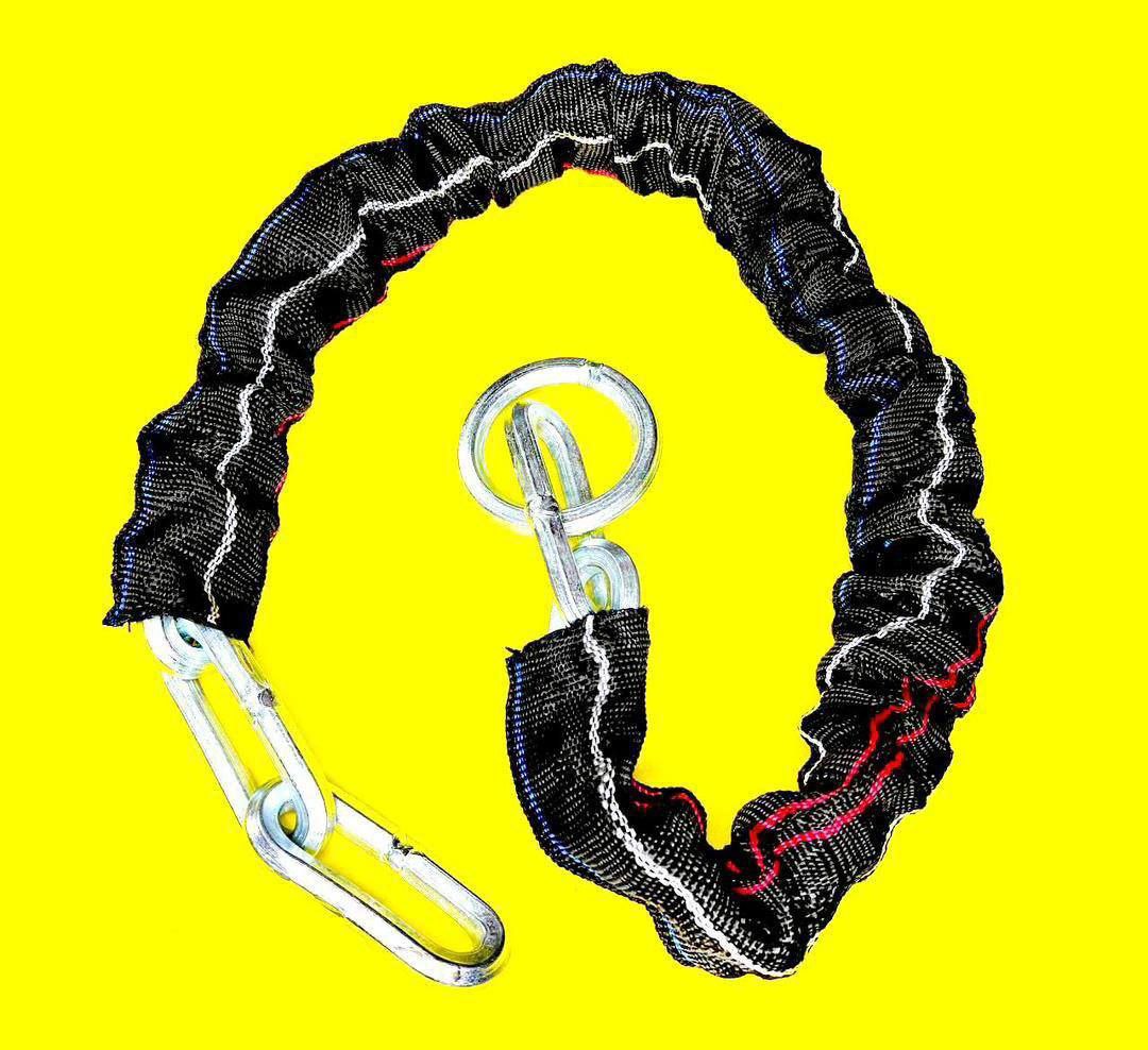 زنجير ضد برش 