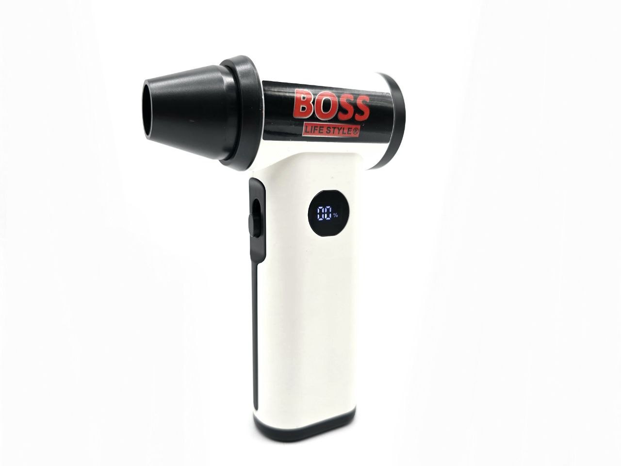 ⭐️ جت فن چند کاره باس