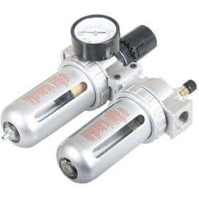 رطوبت گیر ۲ قلو کیفیت عالی تعداد در کارتن ۲۰ عدد دارای تخفیف همکار قی‌مت عالی : داخل کانال مدیریت:مه