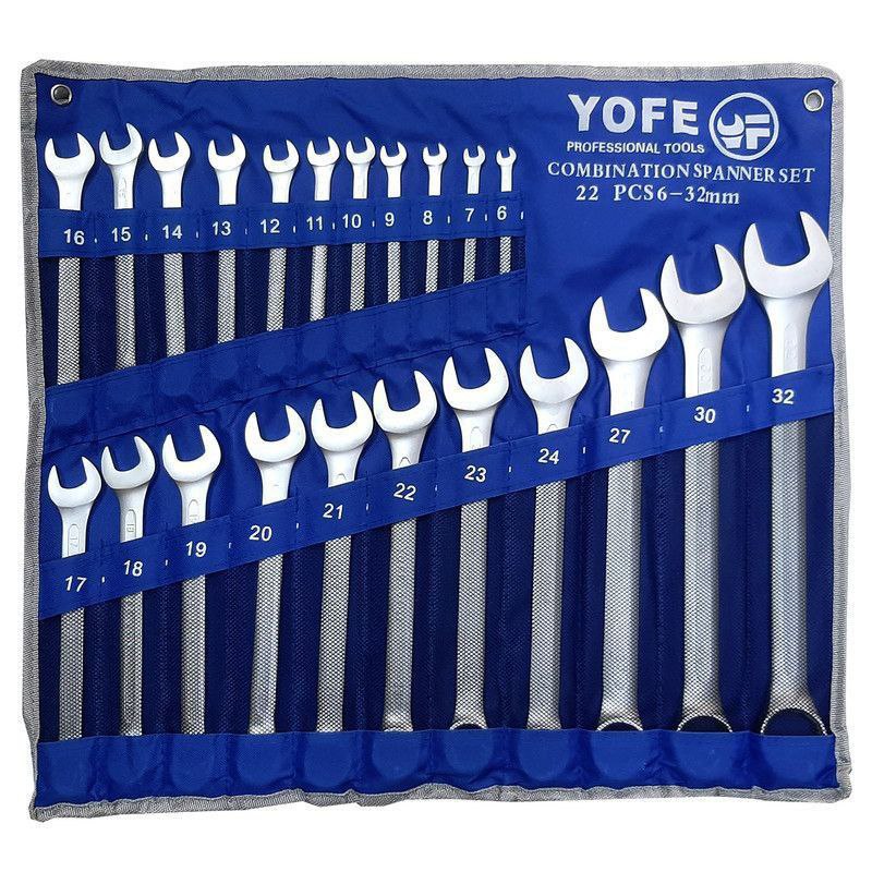 اچاریکسر رینگ ۲۲ عددی یوفی کیفیت عالی ، طرح هنس تعداد در کارتن ۶ عدد قی‌مت عالی : داخل کانال مدیریت: