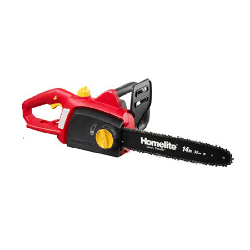 اره برقی ۳۵ سانت هام لایت. آلمان