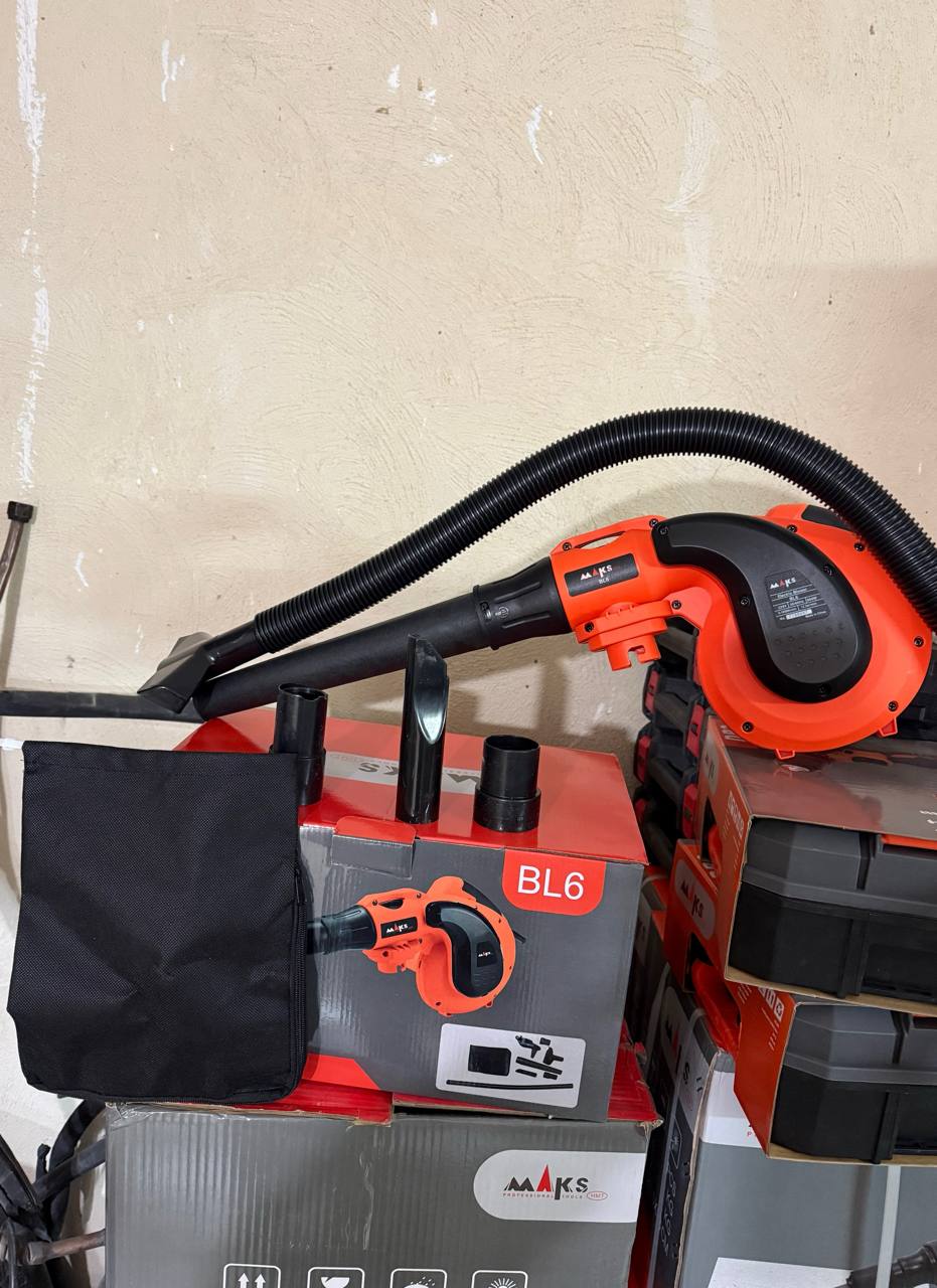  ابزار صنعتی بابایی