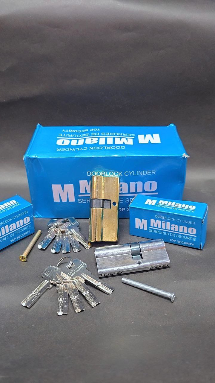 سیلند میلانو 