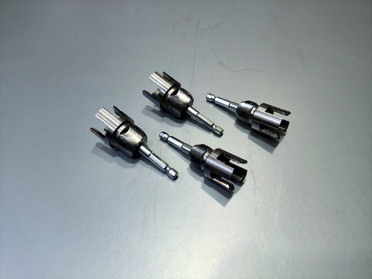 ⭐️⭐️فروشگاه ابزار سعید⭐️⭐️