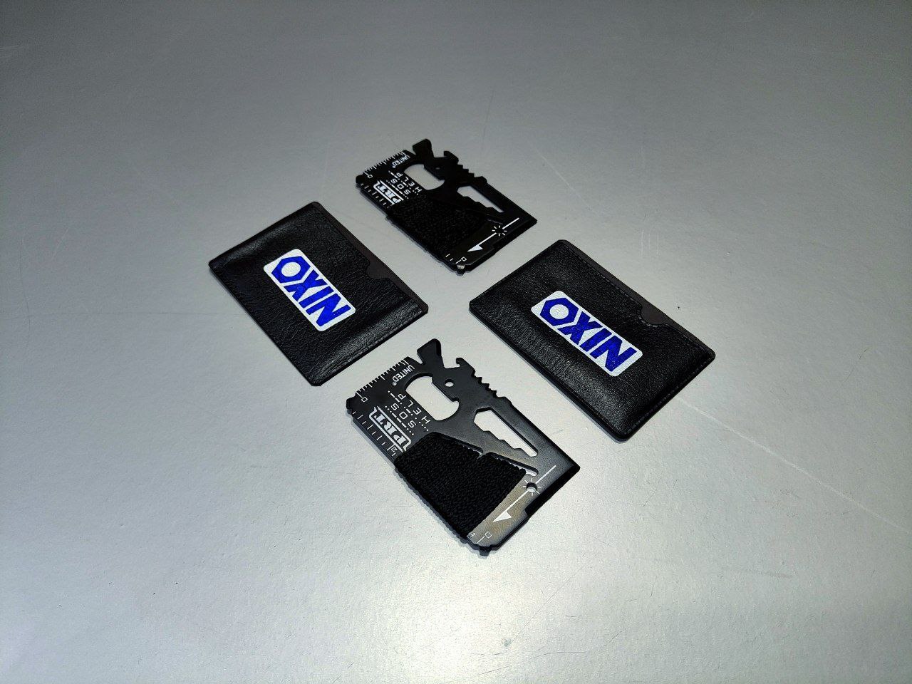 ⭐️⭐️فروشگاه ابزار سعید⭐️⭐️