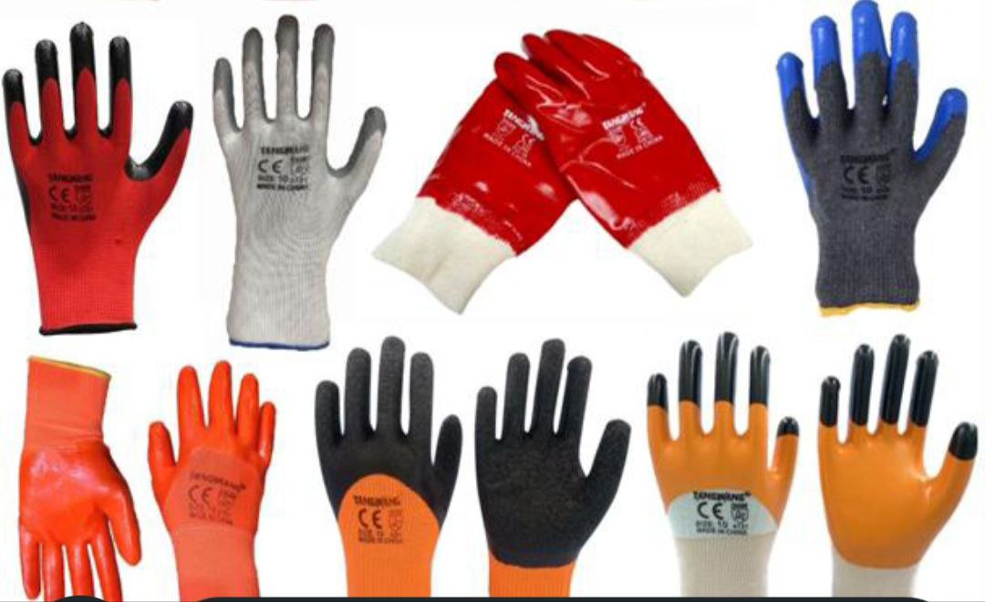 پخش محصولات تانگ وانگ