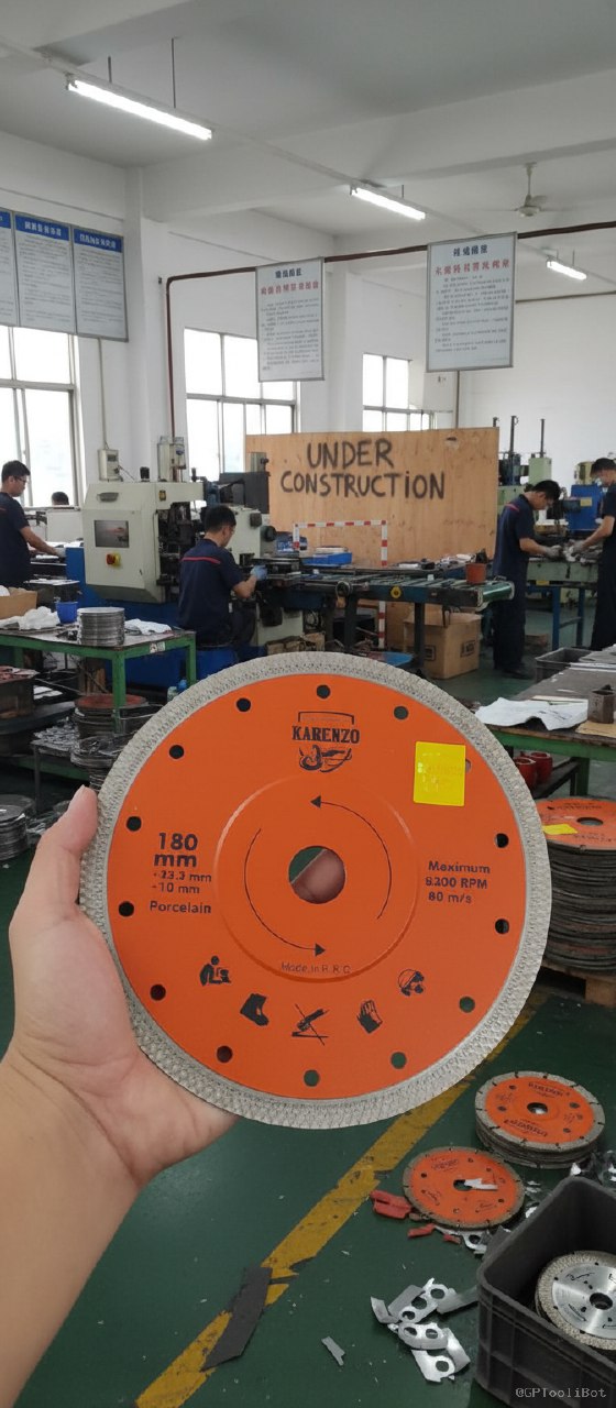 صفحه برش پرسلان 