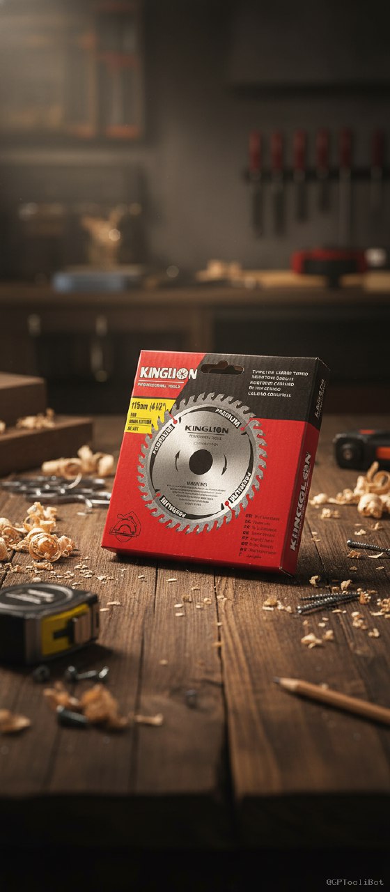 صفحه چوب بر