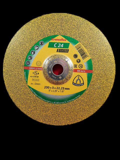 سنگ بری کیلینگ المان