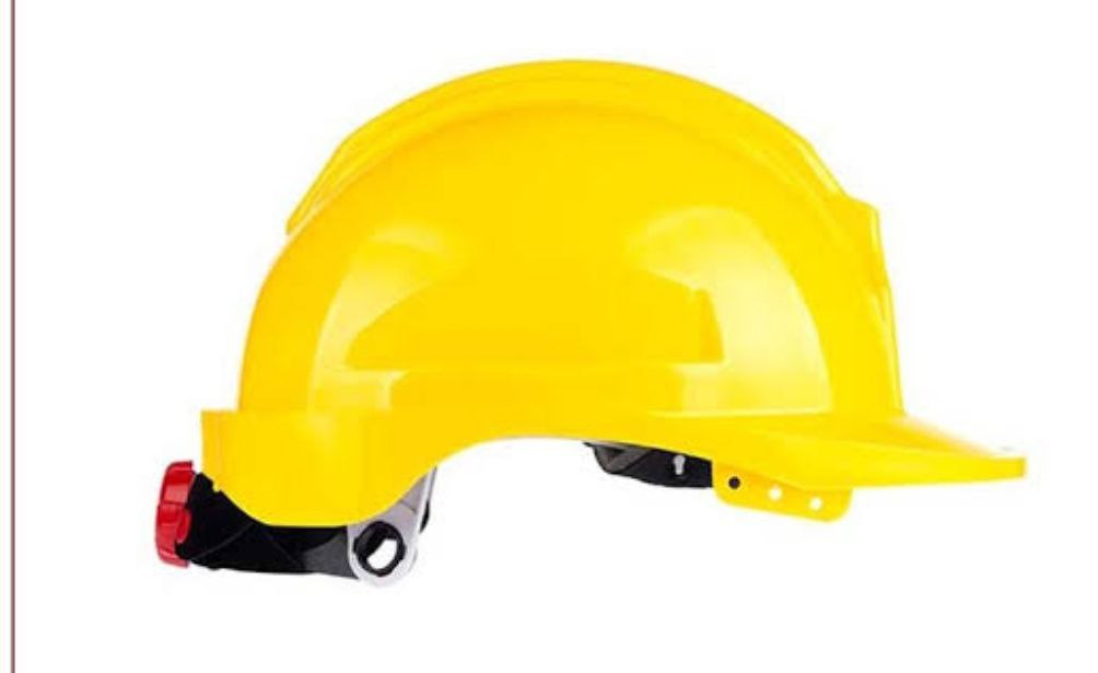 محصولات ایمنی رحیمی 