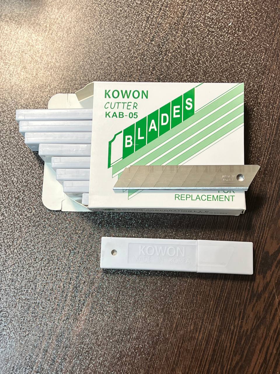 سلام خدمت همکاران عزیز ...