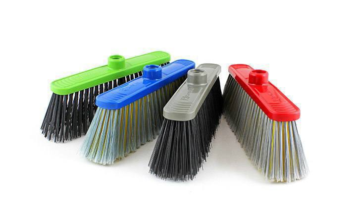 فروشگاه عدالت کریمی