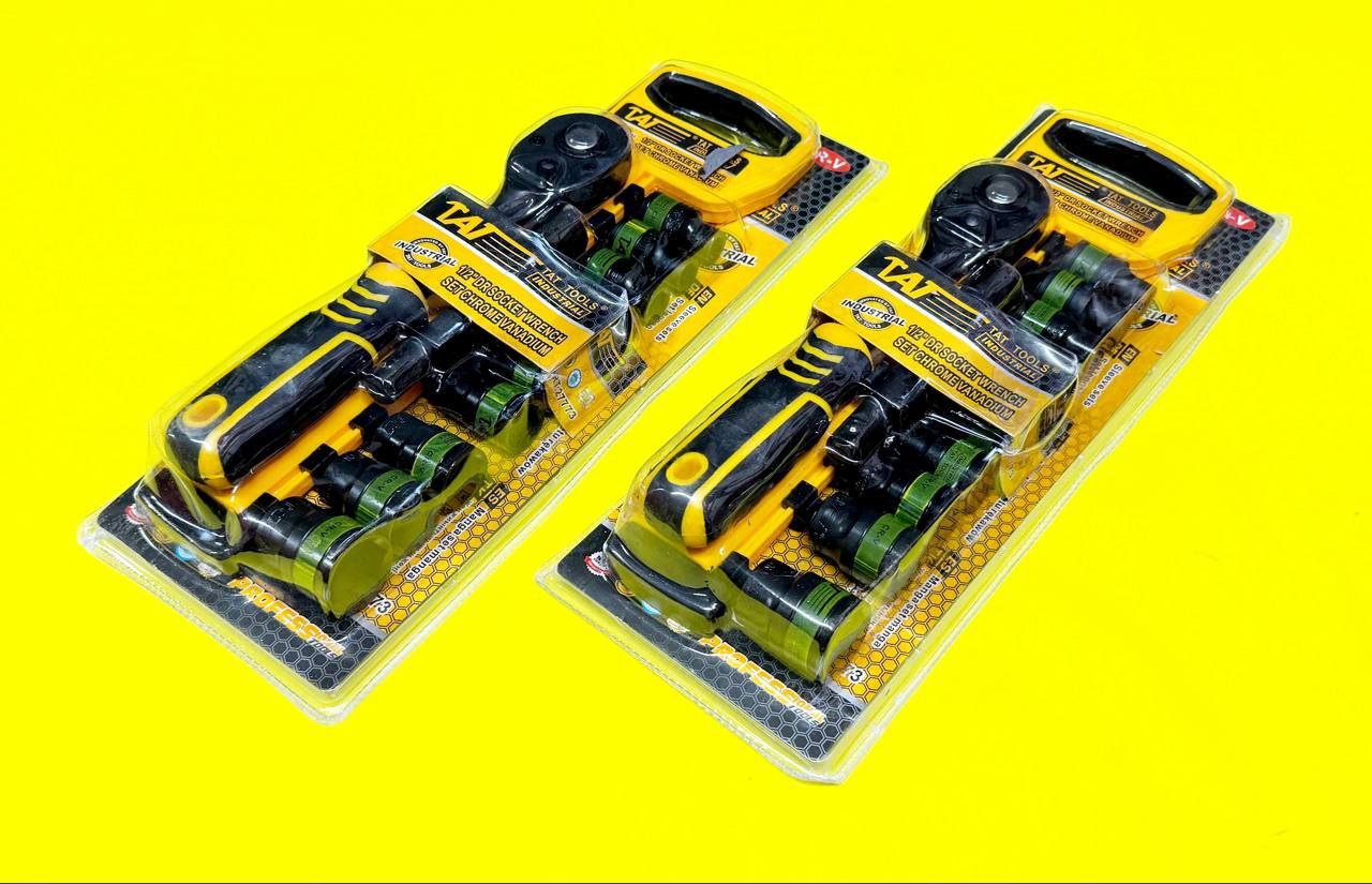 بکس ۱۲پارچه