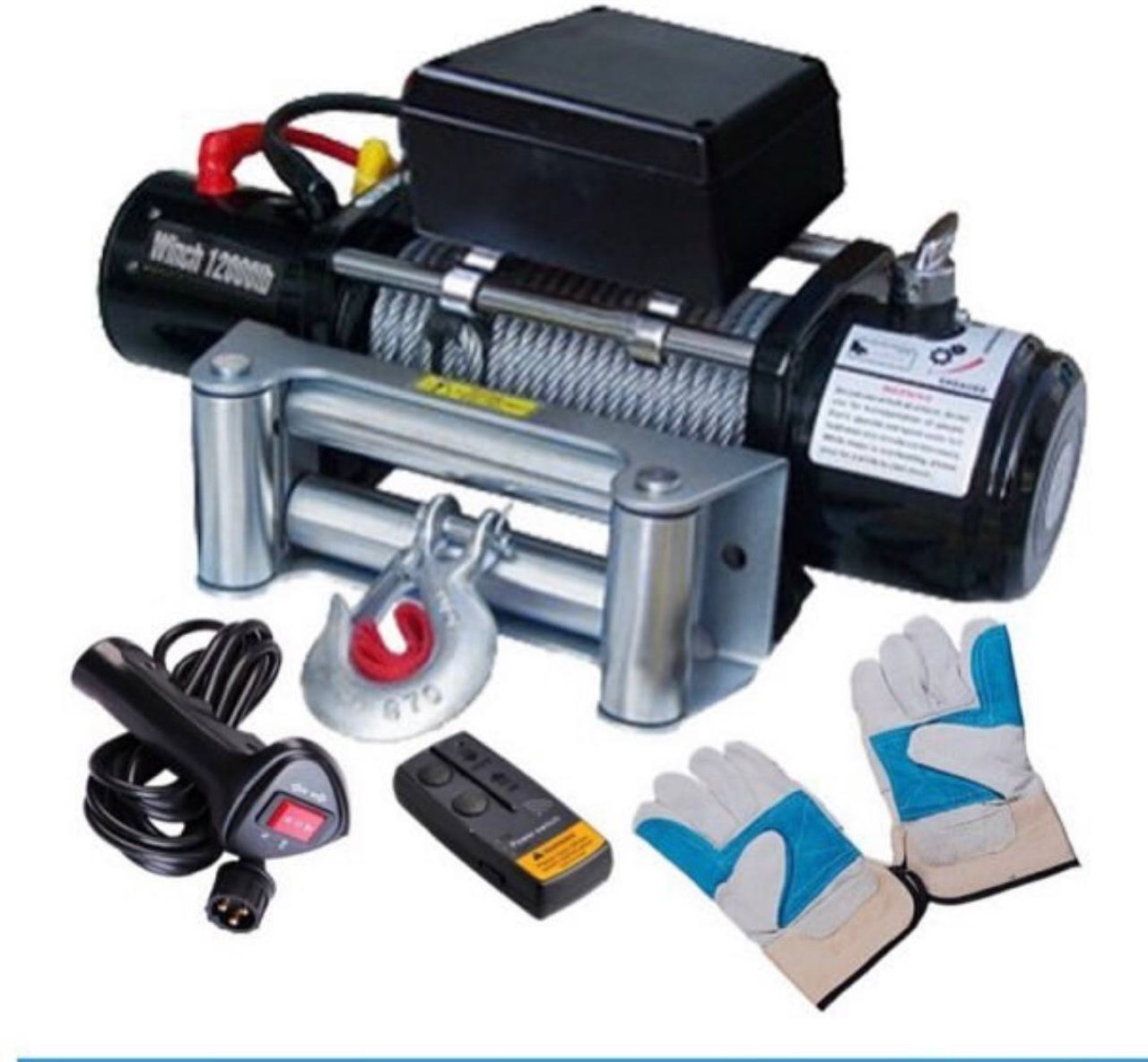 بازرگاني ويتال ابزار وارد كننده و مركز پخش. زنجير. جرثقيل. سيم بكسل وتسمه هاى حمل بار....