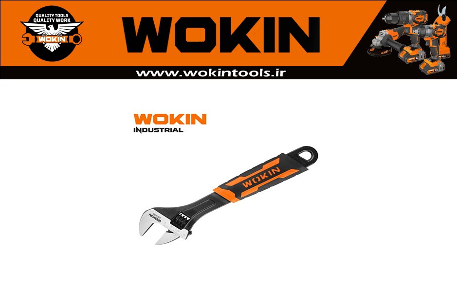 کد:150236 _ 150238 _ 150240 _ 150242