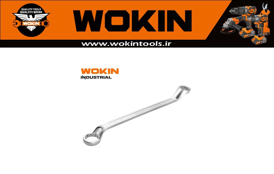 کد:150706 الی 150730