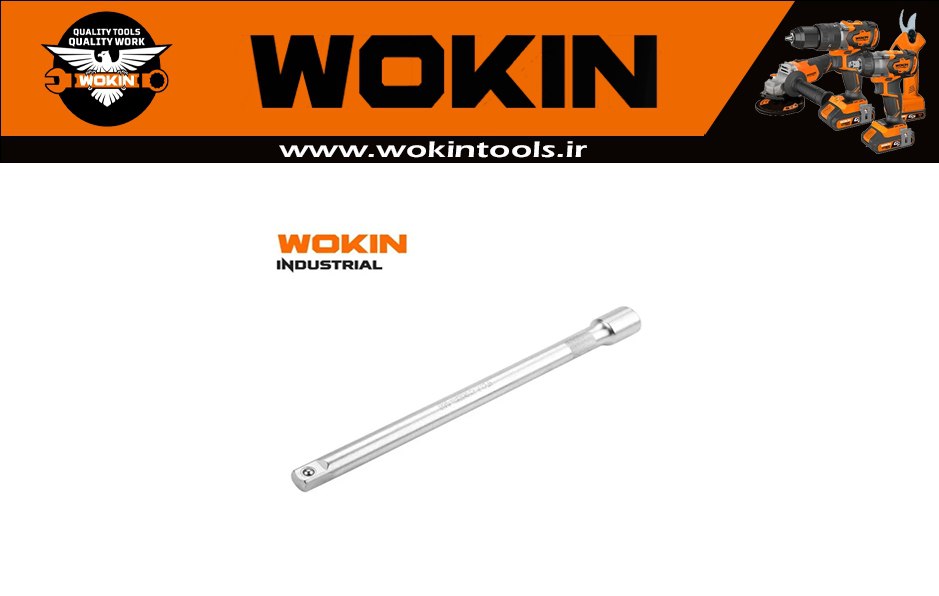 کد:153402 الی 158316