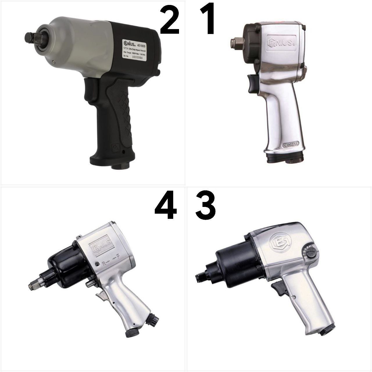  نمایندگی رسمی جنیوس تایوان 