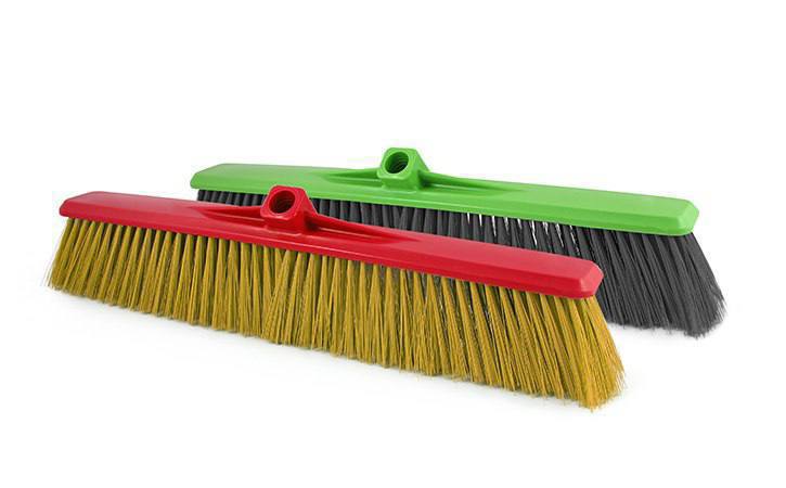 فروشگاه عدالت کریمی