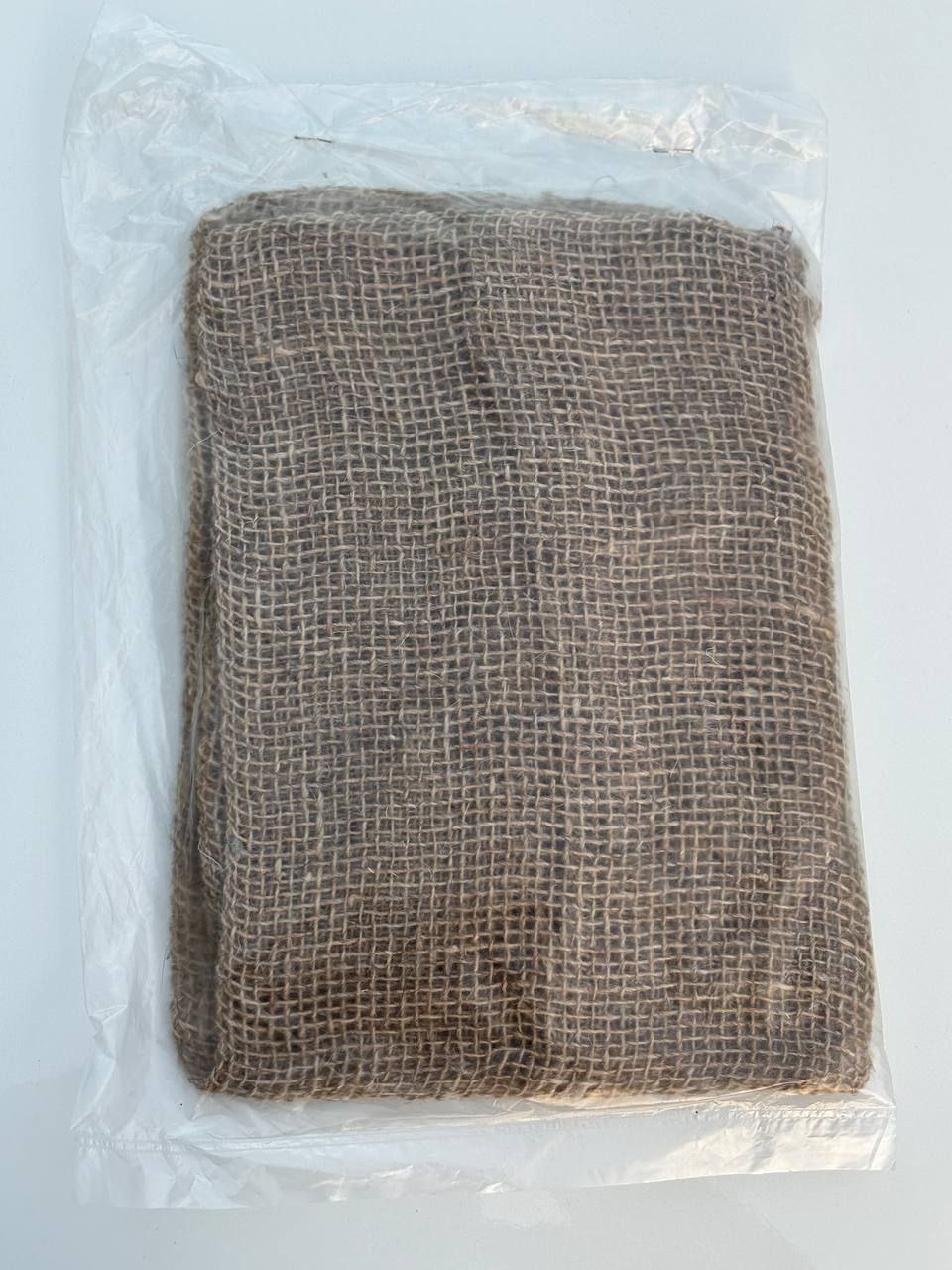  گونی تمیز کاری   