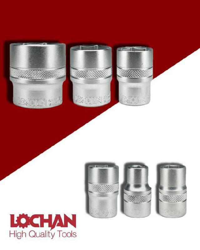 بکس 1/2 کوتاه سفید لوچان 