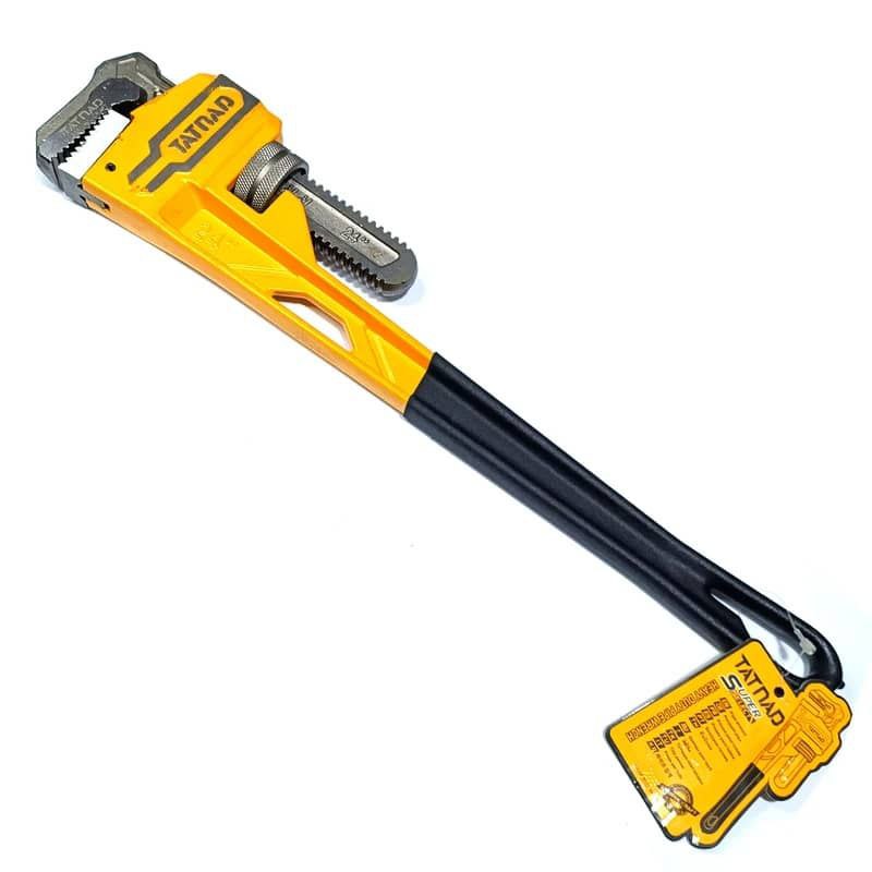 آچار شلاقی روکشدار تاتناد 